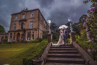 Astley Bank Hotel fotoÄŸrafÄ±