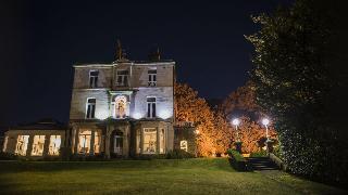 Astley Bank Hotel fotoÄŸrafÄ±