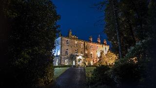 Astley Bank Hotel fotoÄŸrafÄ±