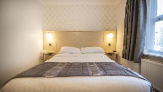 Astley Bank Hotel fotoÄŸrafÄ±