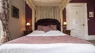 Astley Bank Hotel fotoÄŸrafÄ±