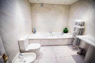 Astley Bank Hotel fotoÄŸrafÄ±