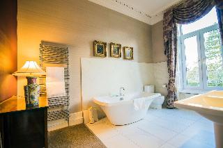 Astley Bank Hotel fotoÄŸrafÄ±