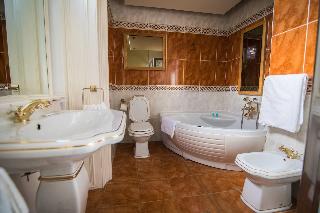 Astley Bank Hotel fotoÄŸrafÄ±