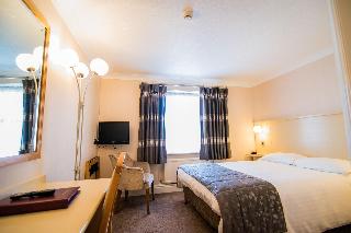 Astley Bank Hotel fotoÄŸrafÄ±