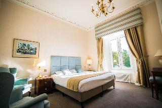 Astley Bank Hotel fotoÄŸrafÄ±