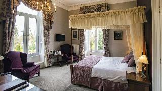 Astley Bank Hotel fotoÄŸrafÄ±