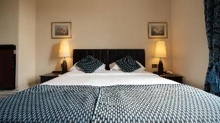 Astley Bank Hotel fotoÄŸrafÄ±