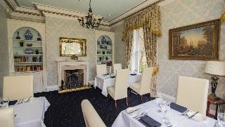 Astley Bank Hotel fotoÄŸrafÄ±