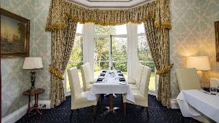 Astley Bank Hotel fotoÄŸrafÄ±