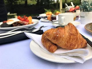 Astley Bank Hotel fotoÄŸrafÄ±