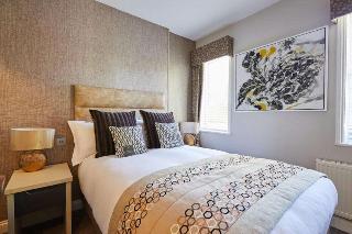 Woughton House Hotel fotoÄŸrafÄ±