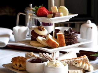 Woughton House Hotel fotoÄŸrafÄ±