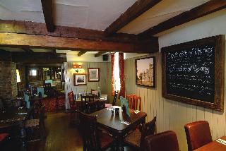 Premier Inn Gloucester - Barnwood fotoÄŸrafÄ±