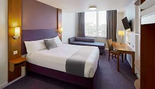 Casa Mere Manchester Airport Sure Collection by BW fotoÄŸrafÄ±