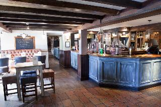 Premier Inn Northwich - Sandiway fotoÄŸrafÄ±