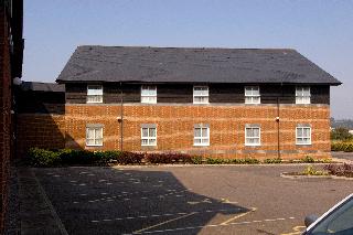 Premier Inn Portishead fotoÄŸrafÄ±