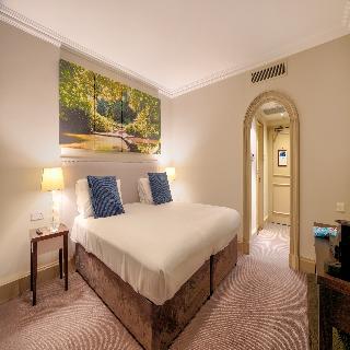 Sunday Box Hill Burford Bridge Hotel fotoÄŸrafÄ±