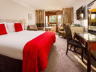 Sunday Box Hill Burford Bridge Hotel fotoÄŸrafÄ±
