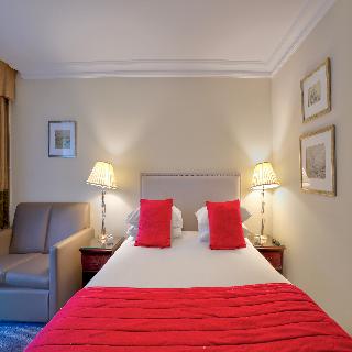 Sunday Box Hill Burford Bridge Hotel fotoÄŸrafÄ±