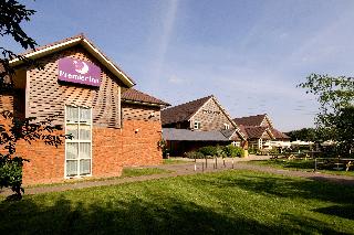 Premier Inn Tewkesbury fotoÄŸrafÄ±