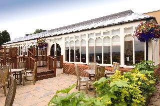 Premier Inn Tring fotoÄŸrafÄ±