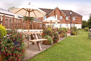 Premier Inn Tring fotoÄŸrafÄ±