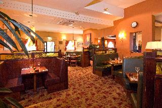 Premier Inn Tring fotoÄŸrafÄ±