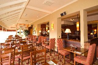 Premier Inn Tring fotoÄŸrafÄ±