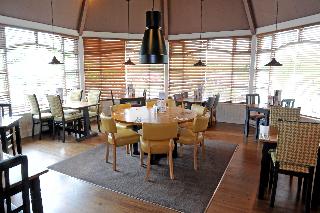 Premier Inn York North West fotoÄŸrafÄ±