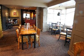 Premier Inn York North West fotoÄŸrafÄ±