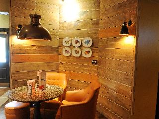Premier Inn York North West fotoÄŸrafÄ±