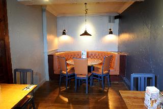 Premier Inn York North West fotoÄŸrafÄ±