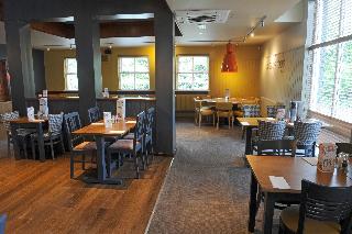 Premier Inn York North West fotoÄŸrafÄ±