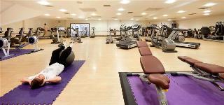 Brandon Hall Hotel & Spa fotoÄŸrafÄ±