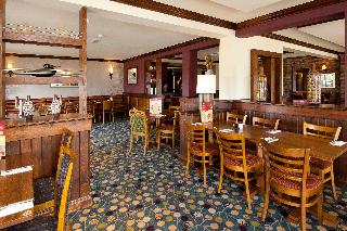 Premier Inn Bicester fotoÄŸrafÄ±