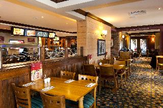 Premier Inn Bicester fotoÄŸrafÄ±
