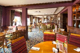 Premier Inn Bicester fotoÄŸrafÄ±