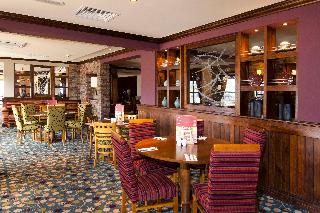 Premier Inn Bicester fotoÄŸrafÄ±