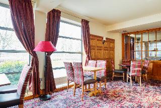 Premier Inn Andover fotoÄŸrafÄ±