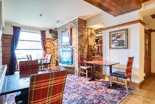 Premier Inn Andover fotoÄŸrafÄ±