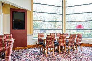 Premier Inn Andover fotoÄŸrafÄ±