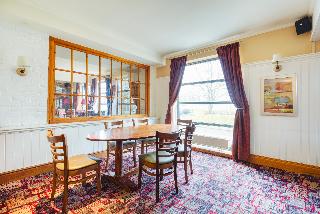 Premier Inn Andover fotoÄŸrafÄ±