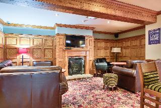 Premier Inn Andover fotoÄŸrafÄ±