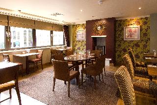 Premier Inn Brentwood fotoÄŸrafÄ±