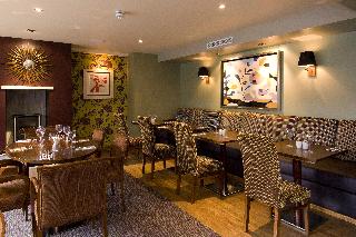 Premier Inn Brentwood fotoÄŸrafÄ±