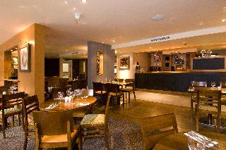 Premier Inn Brentwood fotoÄŸrafÄ±