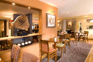 Premier Inn Brentwood fotoÄŸrafÄ±