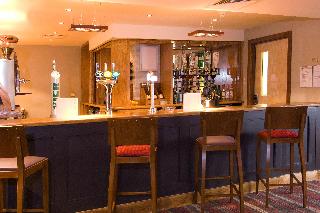 Premier Inn Brentwood fotoÄŸrafÄ±