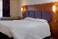 Plaza Hotel Preston Lancashire Sure Hotel Collect oda fotoğrafı
